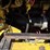 1997-caterpillar-953c-image-44
