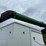 2014-john-deere-s680-image-27