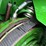 2002-john-deere-9750-image-12
