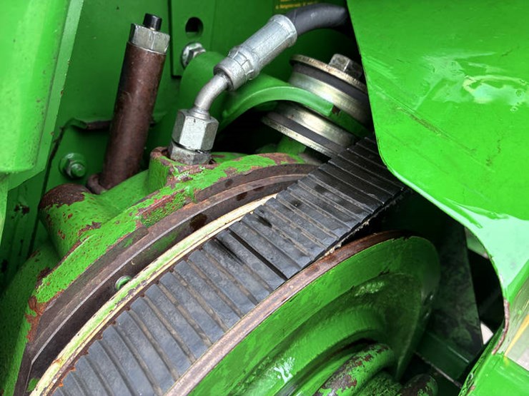 2002-john-deere-9750-image-12