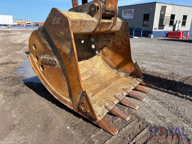 2018-john-deere-470g-image-30