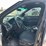 2016-ford-explorer-image-11