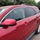 2015-chevrolet-equinox-lt-image-15