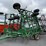 john-deere-2210-image-1