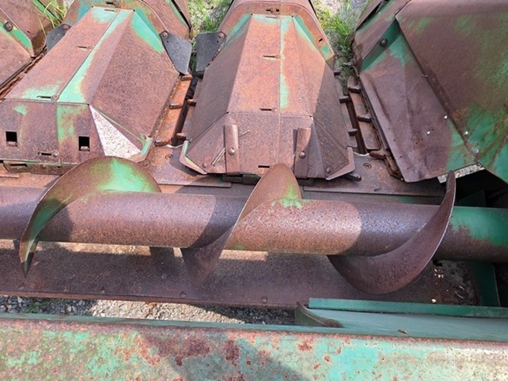john-deere-443-image-11