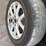 2014-jeep-cherokee-image-24