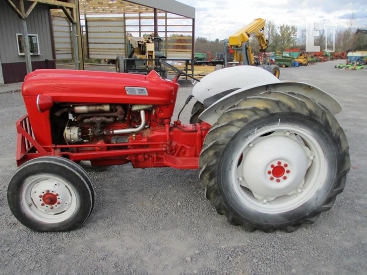 ford-600-image-1