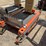 2016-jlg-ecolift-image-5