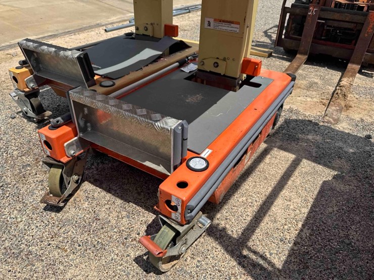 2016-jlg-ecolift-image-5