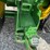 2017-john-deere-9570r-image-19