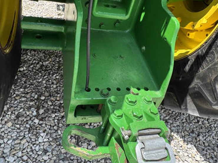 2017-john-deere-9570r-image-19