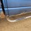 2003-dodge-ram-2500-image-35