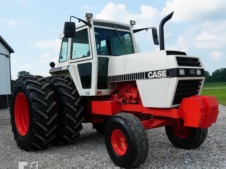 j-i-case-2590-image-14