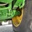 2017-john-deere-9570r-image-44