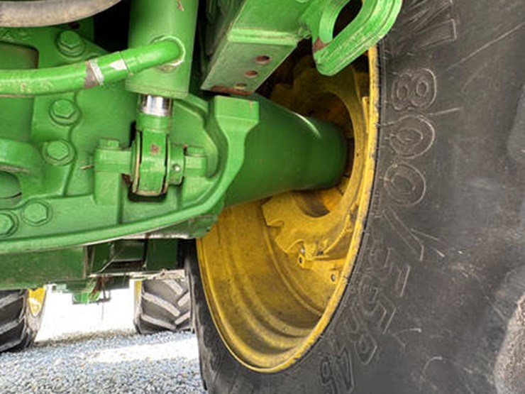 2017-john-deere-9570r-image-44