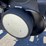 1998-kinze-2600-image-29