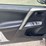 2018-toyota-rav4-image-13