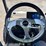 2024-golf-cart-i40l-image-6