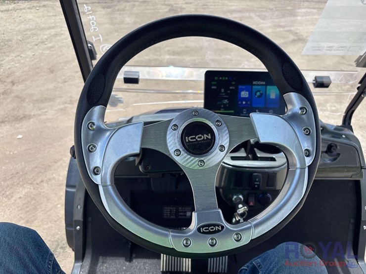 2024-golf-cart-i40l-image-6