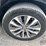 2015-acura-mdx-image-23