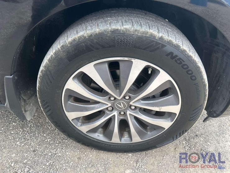 2015-acura-mdx-image-23