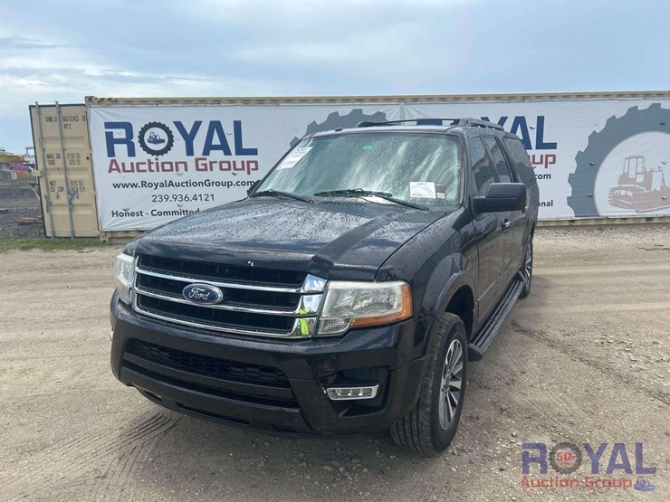 2015-ford-expedition-el-xlt-image-1