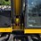 2023-caterpillar-310-image-42