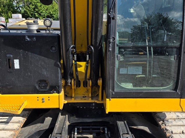 2023-caterpillar-310-image-42
