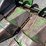 john-deere-444-image-8