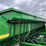john-deere-1590-image-6