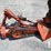 kuhn-gmd500-image-3