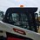 2023-bobcat-t770-image-13
