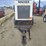 wacker-neuson-g70-image-25