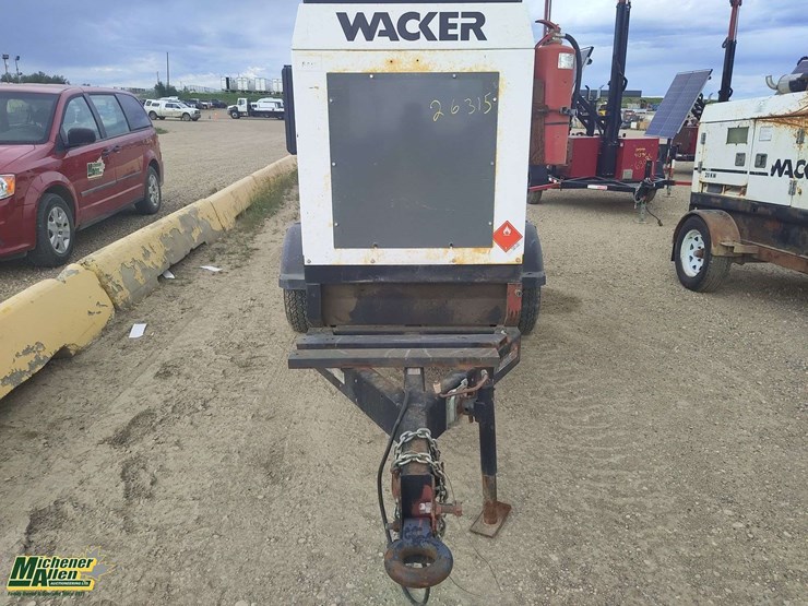 wacker-neuson-g70-image-25