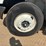 2010-international-durastar-4400-image-11