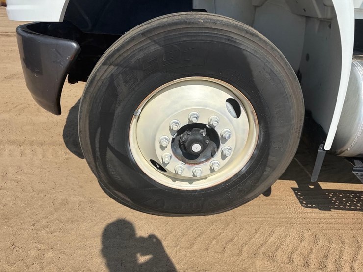 2010-international-durastar-4400-image-11