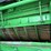 2017-john-deere-s680-image-72