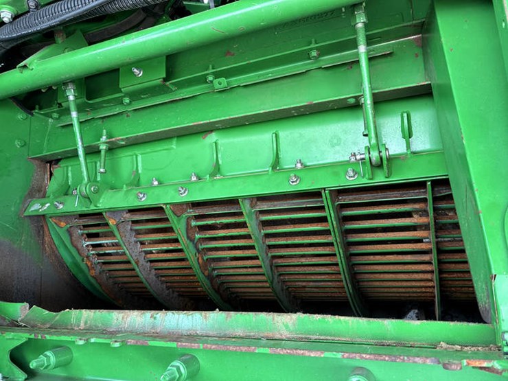 2017-john-deere-s680-image-72