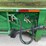 2005-john-deere-893-image-9
