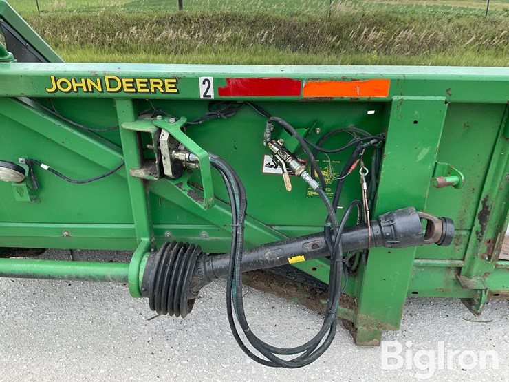 2005-john-deere-893-image-9