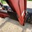 2003-case-ih-mxm175-image-19