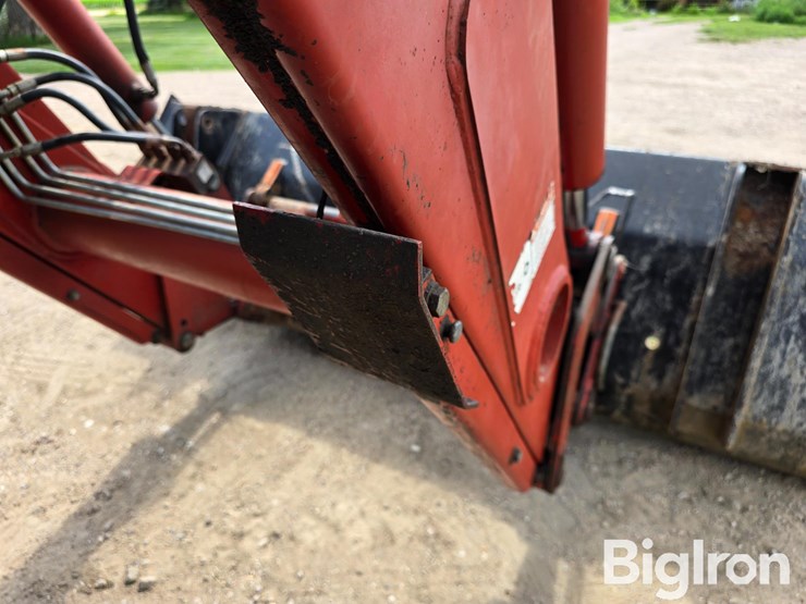 2003-case-ih-mxm175-image-19