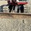 2017-takeuchi-tb290-image-5
