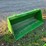 john-deere-60-image-4