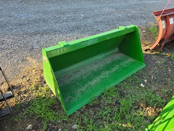 john-deere-60-image-4