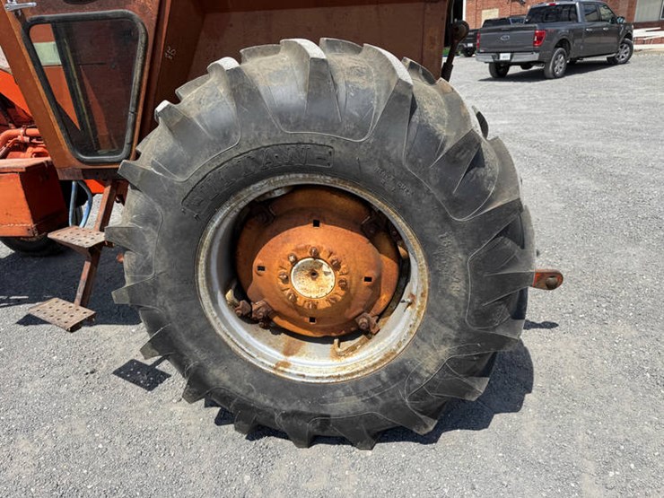 #10879-•-allis-chalmers-185-#11769-image-17
