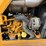 2022-john-deere-450-image-41