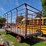8x18-metal-rack-hay-wagon-image-3