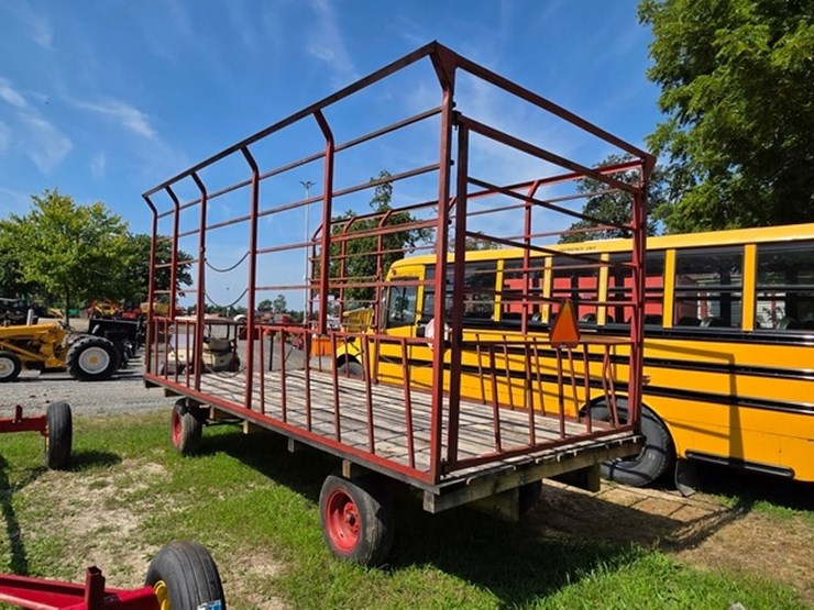 8x18-metal-rack-hay-wagon-image-3