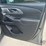 2018-chevrolet-traverse-image-23
